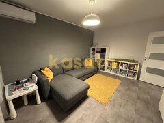 Apartament 2 Camere 🏡 | Decomandat | Etaj 4/10 🏢 | Parc 🌳