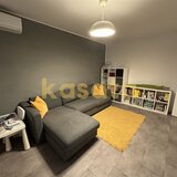 Apartament 2 Camere 🏡 | Decomandat | Etaj 4/10 🏢 | Parc 🌳